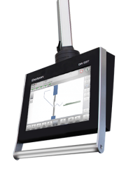 Controlli numerici 4 Delem DA58T 200x270 lag machine tools