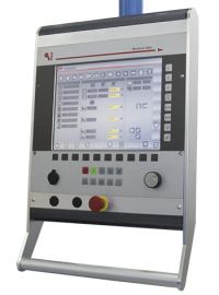 Controlli numerici 2 ESA 550 200x270 lag machine tools