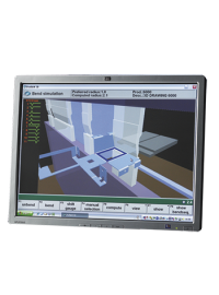 Controlli numerici 6 Software VBEND 200x270 lag machine tools